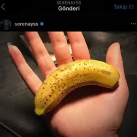 Cem Yılmaz serenay sarıkaya gönderme  #kesfet  #fyy  #kesfetbeniöneçıkart  #cemyılmaz  #serenaysarıkaya 