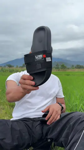 Promo Sandal selop kekinian import #sandalselop #sandalpria #sandalviral #sandalmurah #wibgajian 