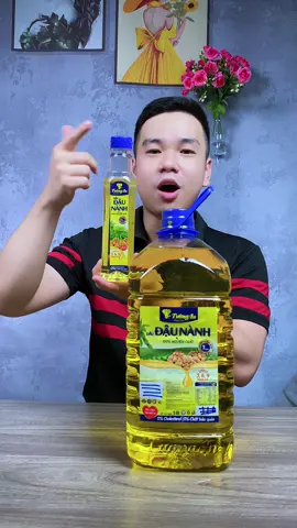 #vuthichreview #muataitiktokshop #dauantuongan 