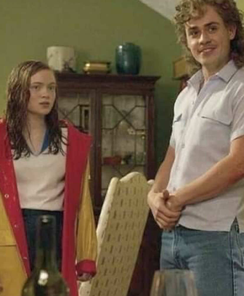 #maygrove — #strangerthings #strangerthingsedit #strangerthingsedits #stedits 