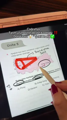 🍦🌸🤌🏻 #kpss2026 #kpssönlisans #kpssönlisans2026 #keşfet #kpsscoğrafya 