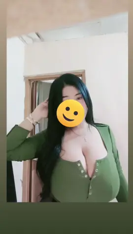 #fyppppppppppppppppppppppp 