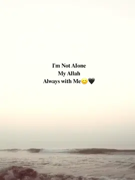 #_unknown_writer_19 #foryou #foryoupage #support__me😘🤍 