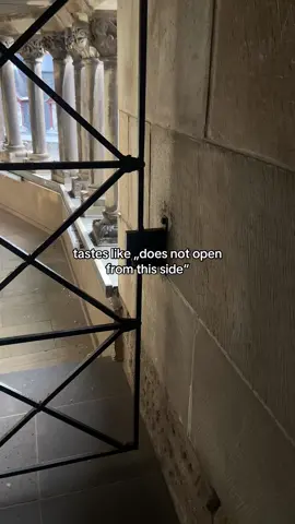 I wanna go home to my beloved ds1 #fyp #darksouls #darkfantasy #eldenring #viral 