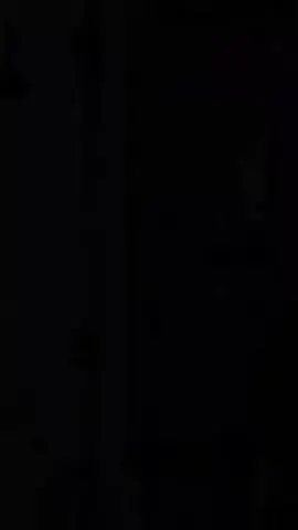 madad mari khuda kiti#CapCut #islamic_video #🥹💘🦋 