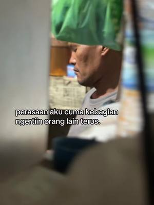 #fypシ #quotes #foryou #4u #bangcut 