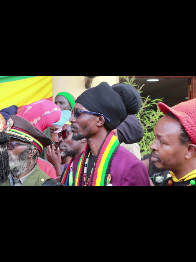 Rastafarians move to court. #courts #kenyantiktok🇰🇪 #kenyanpolitics #raggae #jamaicantiktok🇯🇲viral 