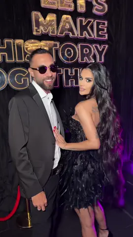 Нещо мноооого яко идва скоро 🙈 Готови ли стеее 🔥 #foru #new #music #song #trendiing  @iamaxdain 