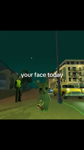 #foryou #rngolyricss #lyrics 