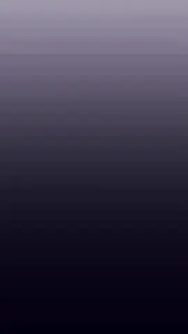 #CapCut #comatozze #Love #stargirl #loveme @TikTok @TikTok Pakistan @TikTok Tips @tiktok creators @tiktokglobal @Comatozze 🫣 