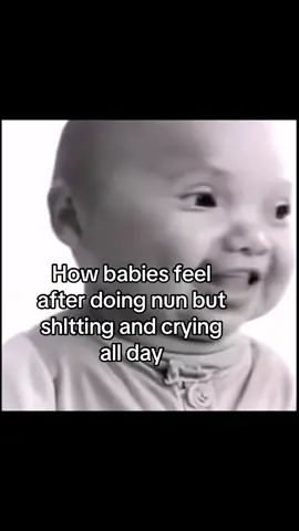 Big leagues… here I come #wlw #wockst★rz 