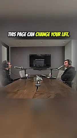 #brex #henriquedubugras #clipfyhdubugras 