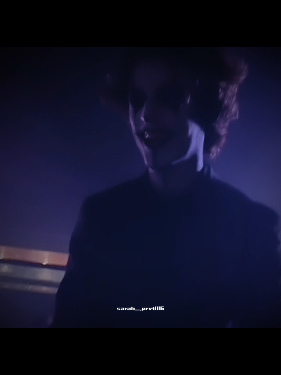 Yeah i come🚶‍♀️‍➡️❤️‍🔥 || @fryboy || #fryboy #fryboydb #fryboyedit #hersheypark #fyp 