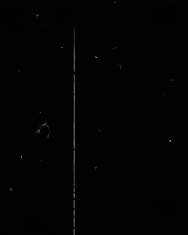 tum ho💗🙈#fyp #foryou #fyppppppppppp #foryou 