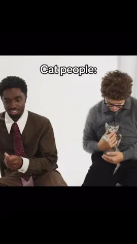 They are adorable!🥺😻 and Noah is just so funny😂 #fy#foryou#viral#strangerthings#strangerthingscast