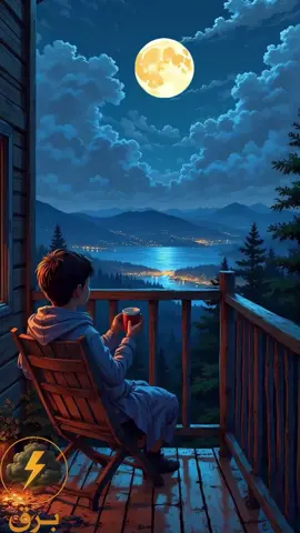 جرح المشاعر  صدمة عاطفية غير متوقعة  حاله نفسية تتغطى بالقلق واكتئابه والحسرة والمها والصدمه وتكذيبها  مع أعراض قلق واكتئاب وندم وواهتزاز ثقه وانكار حقيقتها  ولكن تطول المعاناه ويزيد الالم  وتطيب باقي الجروح وتشفى وتتجبر الكسور وتمشي وتعود الحياة ولكن جرح المشاعر مايطيب و ليس كأي جرح. الصدمة العاطفية تأتي بلا موعد، تخلّف خلفها حالة نفسية يغلبها القلق والاكتئاب والحسرة، ومعها صراع بين التصديق والإنكار.  الغضب بعد ادراك ماحصل  وللمساومة نصيب  سيناريوهات مع النفس  تخفف الالم ليدخل في الاكتئاب والتفاعل      مع الخسارة     والفقد      رمصحوبة بأعراض      القلق      والندم      واهتزاز الثقة،     وتطول      المعاناة      وتتصارع.  مع         الوقت       للتكيف   وتكوين.      نظرة      واقعيه      تمكنه من الاستمرار.         رغم     الالم    العلاج النفسي  السلوكي المعرفي العلاج .بالتعرض    #الشعب_الصيني_ماله_حل😂😂 #للثللحثث @﮼فخامه ﮼الروقي 