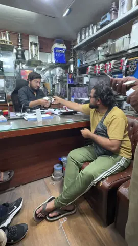 Alhamdulillah ek or karahi  #viral #fyp #tranding #velog #rivaajmahal 