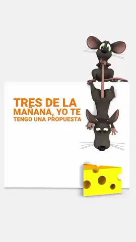 #creatorsearchinsights #maluma 