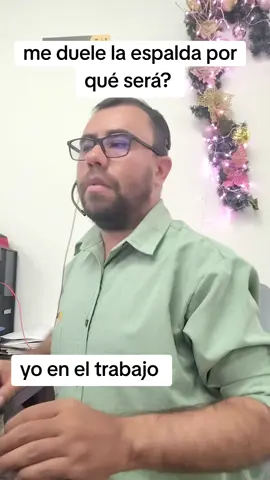 ahora todo tiene sentido #trabajo #humor #oficina #posicionparatrabajar 