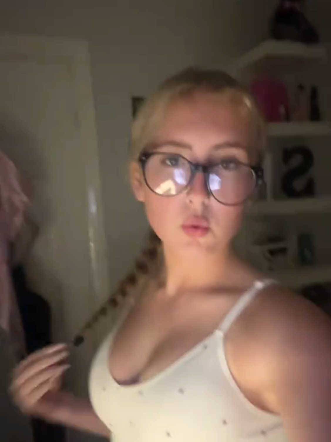 @sharigrace.x #teamwork #fyp #fypviral #goviral #viral 