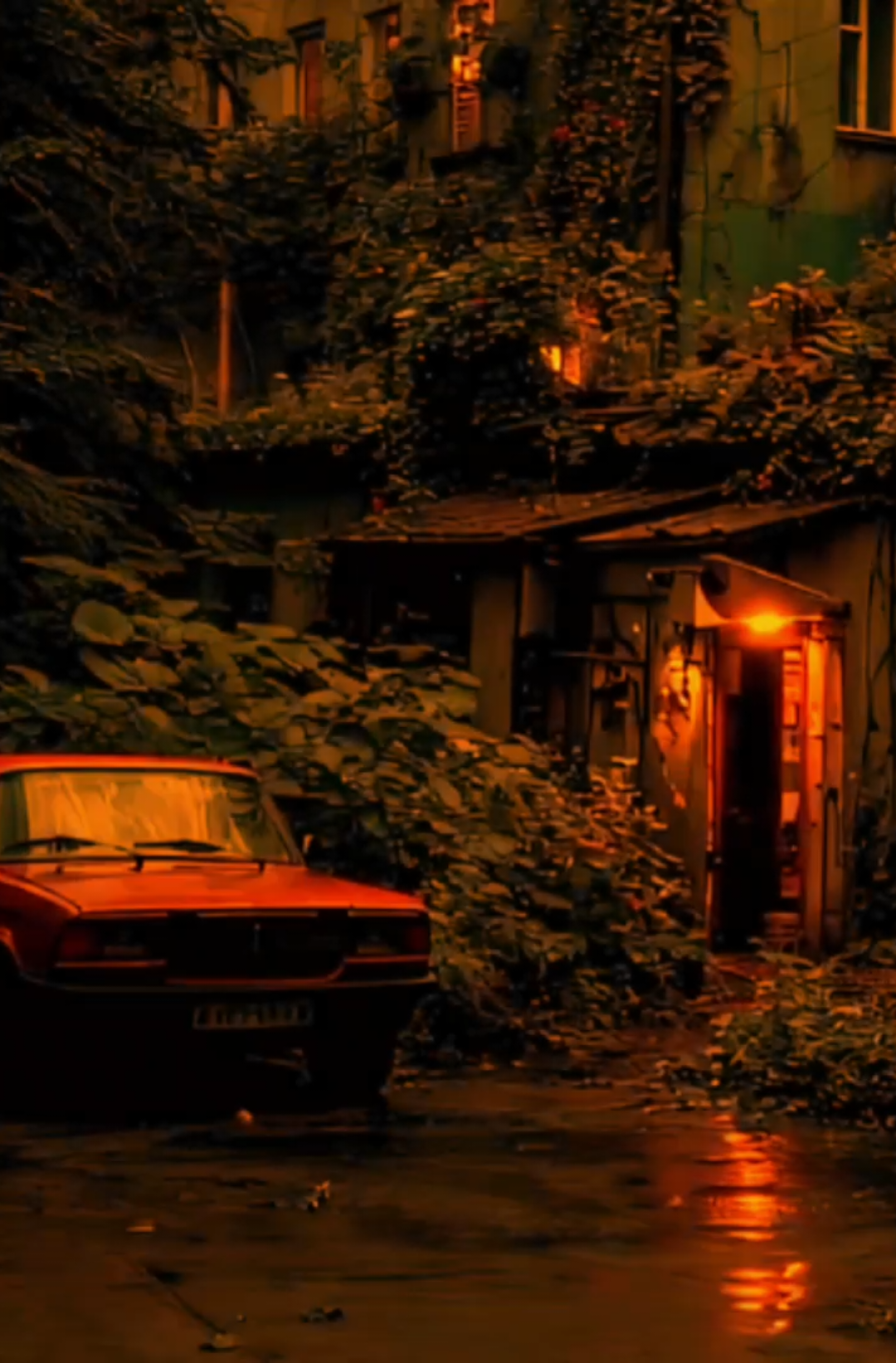 Part 293: Adiga Ma Qosol Qurxon Tahay😂😭🤦🏻‍♂️#shaafici_lyrics🍃☘️ #jawi_bila🌊❤️🌴 #foryou #foryoupage #viewsproblem 