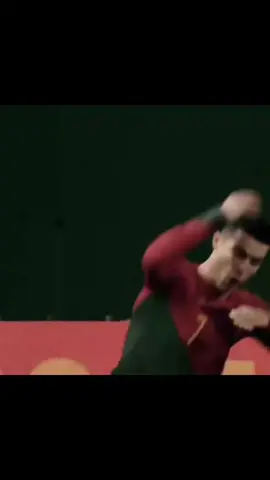 #cr7goat🐐 #Cristiano Ronaldo 😍🤍😍#✨💙💙💋💋💋 #💕💘💋💙💙✨😘😘😘😘🤗🤗🤗😘🤩🤩 #💕💘💋💙💙✨😘😘😘😘🤗🤗🤗😘🤩🤩 