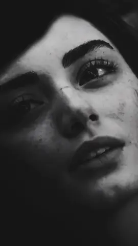 #zaxo_duhok_hewler_slemani_hawler_karkuk #هولیر_سلیمانی_دهوک_کرکوک_هلبچه #اغاني_كورديه #ستراني_كوردي_خوشترين_سترانئت_كلاسيك 