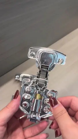 #hardware #Highquality #Cabinethinge #Customized #furniture 