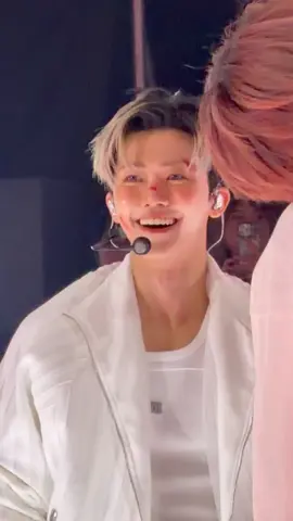 #jaemin #najaemin #jaeminnct 