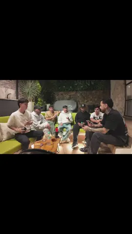 los m4r1scos locos #kick #neutroshorty #valerosoy #eguita #cesar #yoni #eliann #bifi #stream