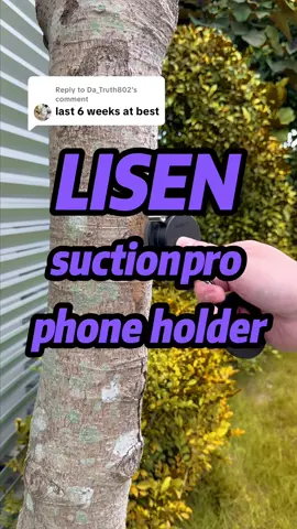 Replying to @Da_Truth802 #lisen #giftgiving #christmasfinds #fyp #2025 #usa_tiktok #cars #caraccessories #carholder #tiktokshop #tiktokmademebuyit #carsoftiktok 