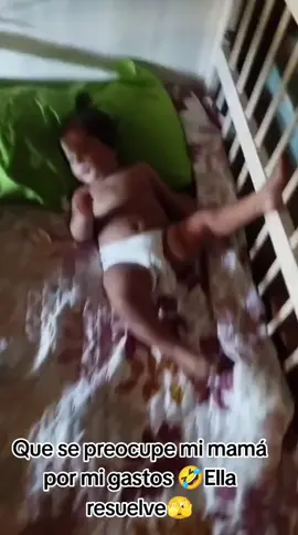 Que se preocupe mi mamá 🫣🤣#fypシ゚viral #monteriacordoba #princesademama👑 #viraltiktok 