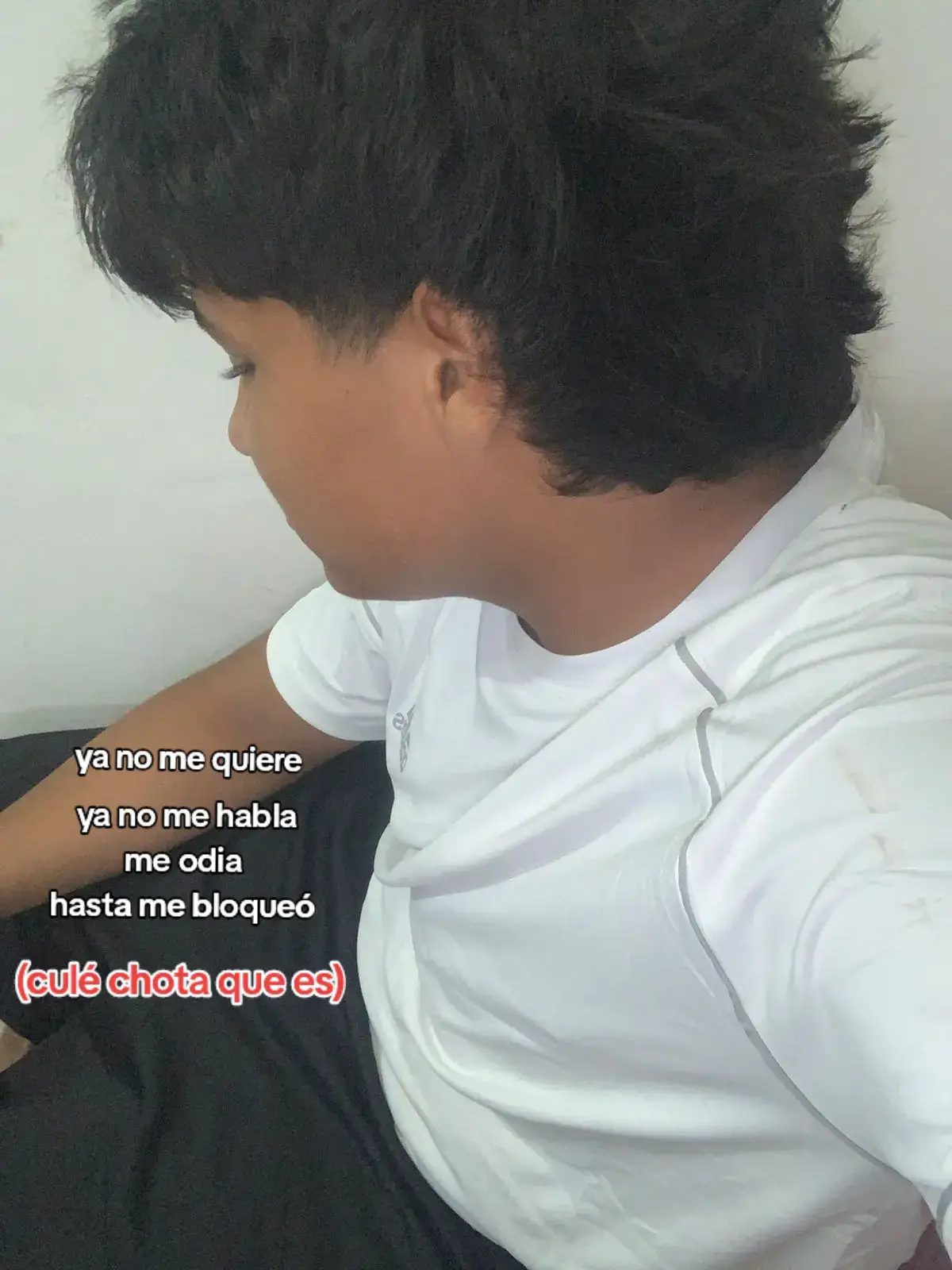 @Díaz⚡️! perra ojalá te peguen cacho  #paratiiiiiiiiiiiiiiiiiiiiiiiiiiiiiii #paratiiiiiiiiiiiiiiiiiiiiiiiiiiiiiii  #fpyシ #fpyシ #fpyシ 