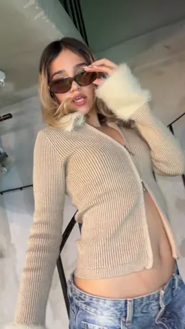 @Big5 Türkiye ⭐️