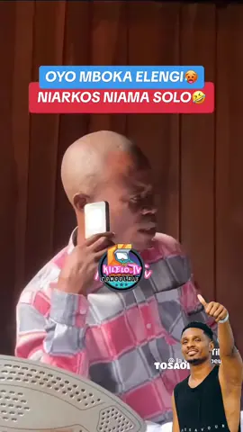 @R E X T I L A N D 🌴 #mboka_elengi🇨🇩😂😂 #congolaise🇨🇩 #congolesetiktok #pourtoi #koseka😝😝😝  @kilelotv -vous 