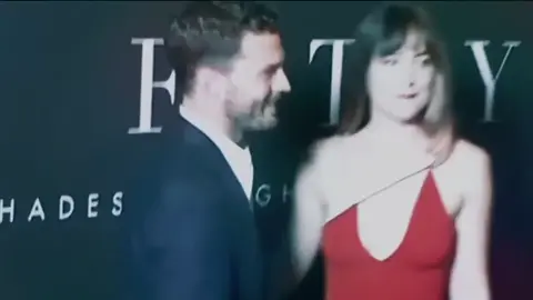 #dakotajohnson #jamiedornan #damie #damieforever #edit 