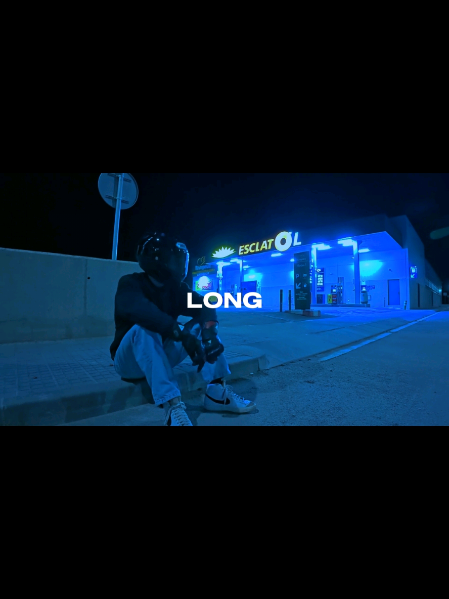 Please stay with me #fyp #viralvideos #biker #sad #fypシ゚viral