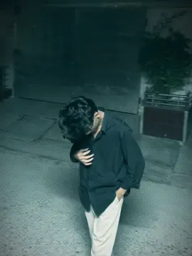 #CapCut 😅💔#foryou #trending #foryoupage #unfrezzmyaccount 