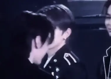 Yes to heehoon 😕 #heehoon #mildangz #enhypen #fyp #هيهون 