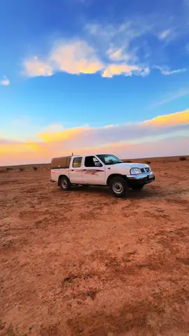 #باديه_النجف #النجف_الأشرف #اسعدسلمان_جبار_الحاتمي #باديه_السماوه #اسعدالحاتمي  @(أبہو هأيہل❤️‍🔥) @بوحاتم  @عبدالله المحمدي 