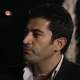 bence insanları insanlar ayırır.. #ezel #eyşan 