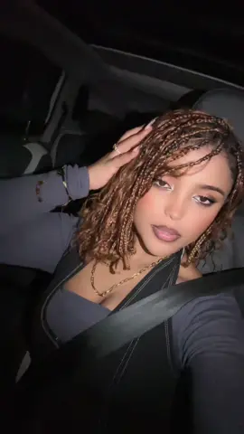 #wantiya🙏🙏🙏🥰🥰🥰 