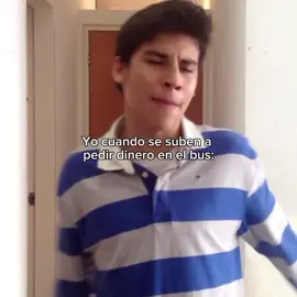 YT: LADIVAZA #ladivaza #clips #humor #pinchetiktokponmeenparati #ladivazaoficial 