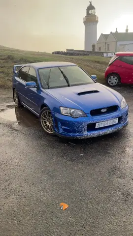 #subaru #jdm #fyp #wrx #jdmcarsoftiktok 