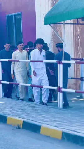 Kust Entry🔥😈#viralmyaccount #viralmyaccount #viralmyaccount 