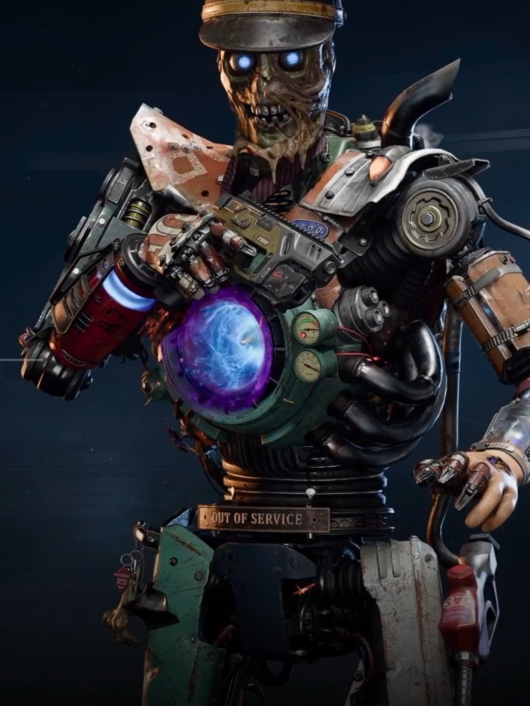 ADHS Black Ops 7! #tiktokgaming #realtalk #Clips #gaming #callofdutywarzone