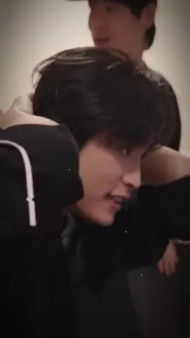 nhìn muốn để liền á má ơi !!! 🤰🏼 #gemini_nt #fyp #xh 