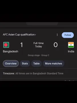 Bangladesh Win🇧🇩#Bangladash football #foryou #foryoupage #tiktok #trending 
