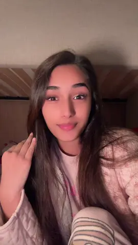 made my hair so shiny after one wash fr! #fyp #hair #beauty #relatable #viral 