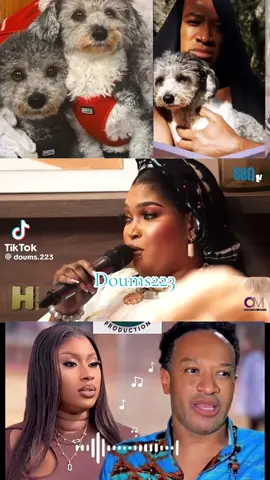 #lol Happy Tuesday morning to all Wallaye c est vrai#viraltiktok #viraltiktok #